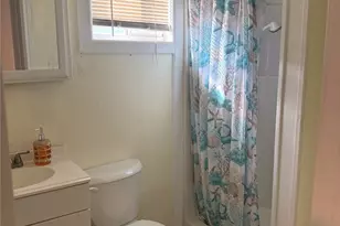 301 E Fern, Seadrift, TX 77983 - Photo 9