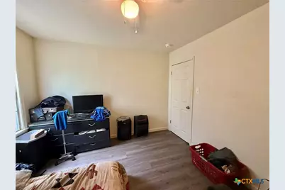 1428 E Avenue E, Temple, TX 76501 - Photo 15