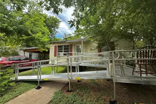 1428 E Ave E, Temple, TX 76501 - Photo 1