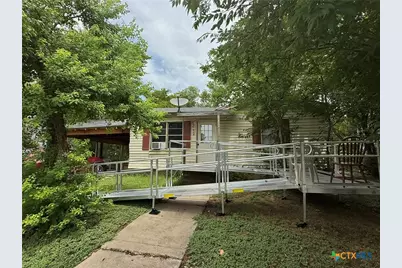 1428 E Avenue E, Temple, TX 76501 - Photo 17