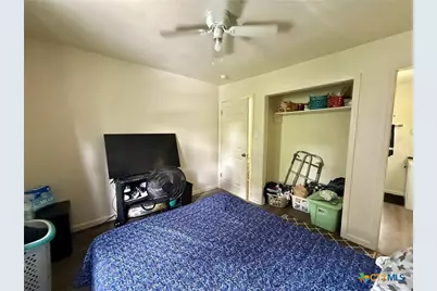 1428 E Avenue E, Temple, TX 76501 - Photo 11