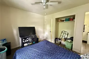 1428 E Ave E, Temple, TX 76501 - Photo 11