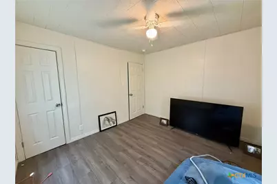 1428 E Avenue E, Temple, TX 76501 - Photo 13