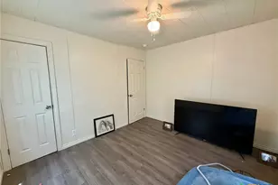 1428 E Ave E, Temple, TX 76501 - Photo 13