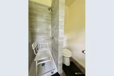 1428 E Avenue E, Temple, TX 76501 - Photo 9