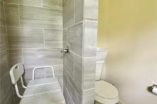 1428 E Ave E, Temple, TX 76501 - Photo 9