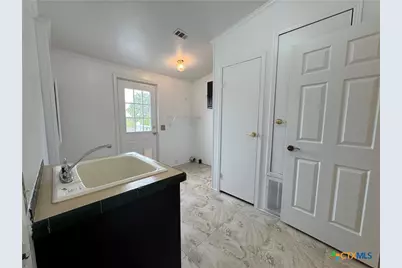 1280 County Road 118, Copperas Cove, TX 76522 - Photo 27