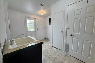 1280 Co Rd 118, Copperas Cove, TX 76522 - Photo 27