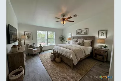 1280 County Road 118, Copperas Cove, TX 76522 - Photo 33