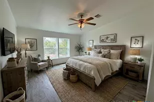 1280 Co Rd 118, Copperas Cove, TX 76522 - Photo 33