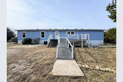 1280 County Road 118, Copperas Cove, TX 76522 - Photo 41