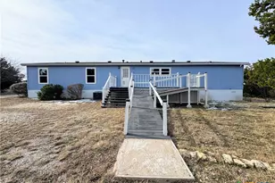 1280 Co Rd 118, Copperas Cove, TX 76522 - Photo 41