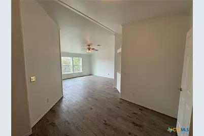 1280 County Road 118, Copperas Cove, TX 76522 - Photo 31