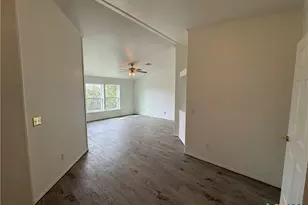 1280 Co Rd 118, Copperas Cove, TX 76522 - Photo 31