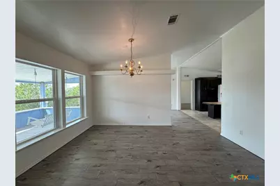 1280 County Road 118, Copperas Cove, TX 76522 - Photo 9