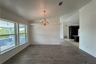 1280 Co Rd 118, Copperas Cove, TX 76522 - Photo 9