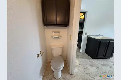 1280 County Road 118, Copperas Cove, TX 76522 - Photo 29