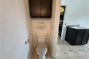 1280 Co Rd 118, Copperas Cove, TX 76522 - Photo 29