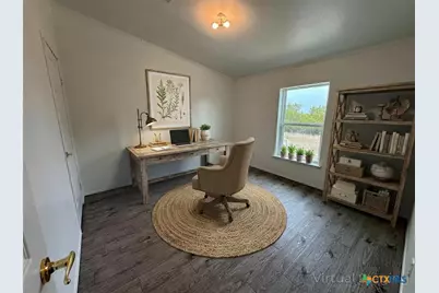 1280 County Road 118, Copperas Cove, TX 76522 - Photo 17