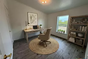 1280 Co Rd 118, Copperas Cove, TX 76522 - Photo 17