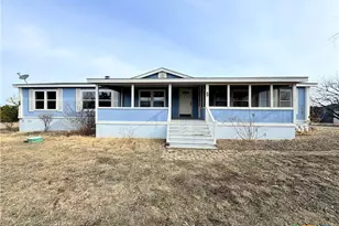 1280 Co Rd 118, Copperas Cove, TX 76522 - Photo 1