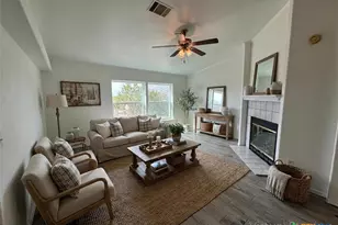 1280 Co Rd 118, Copperas Cove, TX 76522 - Photo 21