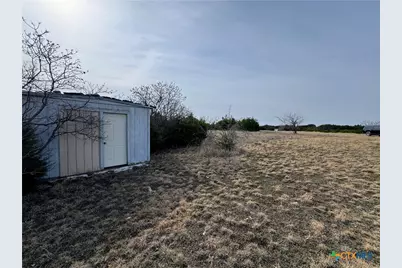 1280 County Road 118, Copperas Cove, TX 76522 - Photo 45