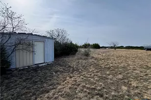 1280 Co Rd 118, Copperas Cove, TX 76522 - Photo 45