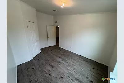 1280 County Road 118, Copperas Cove, TX 76522 - Photo 15