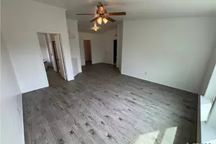 1280 Co Rd 118, Copperas Cove, TX 76522 - Photo 35