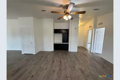 1280 County Road 118, Copperas Cove, TX 76522 - Photo 5