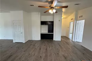 1280 Co Rd 118, Copperas Cove, TX 76522 - Photo 5