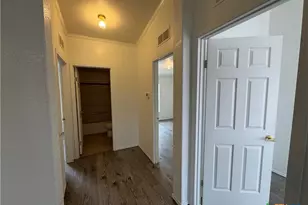 1280 Co Rd 118, Copperas Cove, TX 76522 - Photo 13