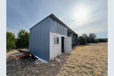 1280 County Road 118, Copperas Cove, TX 76522 - Photo 43