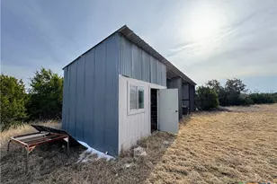 1280 Co Rd 118, Copperas Cove, TX 76522 - Photo 43