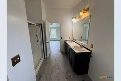 1280 County Road 118, Copperas Cove, TX 76522 - Photo 39