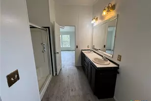 1280 Co Rd 118, Copperas Cove, TX 76522 - Photo 39