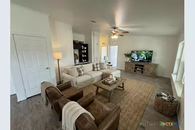 1280 County Road 118, Copperas Cove, TX 76522 - Photo 3