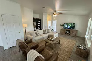 1280 Co Rd 118, Copperas Cove, TX 76522 - Photo 3