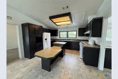 1280 County Road 118, Copperas Cove, TX 76522 - Photo 25