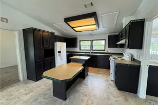 1280 Co Rd 118, Copperas Cove, TX 76522 - Photo 25