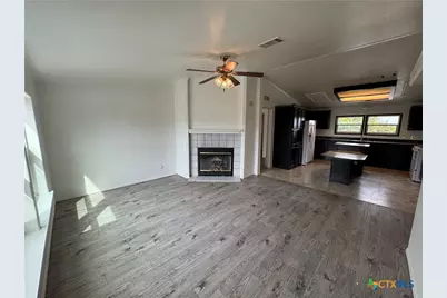 1280 County Road 118, Copperas Cove, TX 76522 - Photo 23