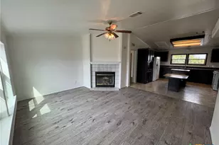 1280 Co Rd 118, Copperas Cove, TX 76522 - Photo 23