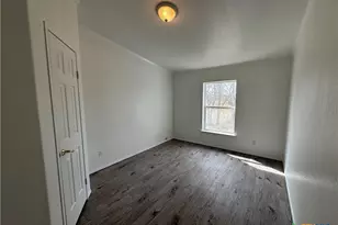 1280 Co Rd 118, Copperas Cove, TX 76522 - Photo 11