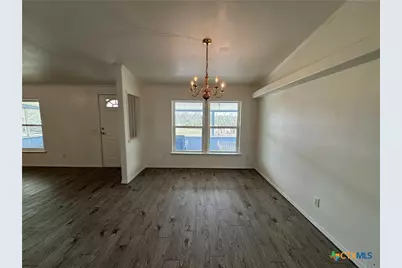 1280 County Road 118, Copperas Cove, TX 76522 - Photo 7