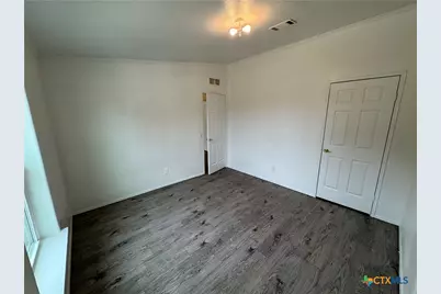 1280 County Road 118, Copperas Cove, TX 76522 - Photo 19