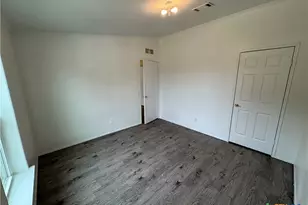 1280 Co Rd 118, Copperas Cove, TX 76522 - Photo 19