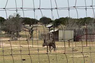 1280 Co Rd 118, Copperas Cove, TX 76522 - Photo 47