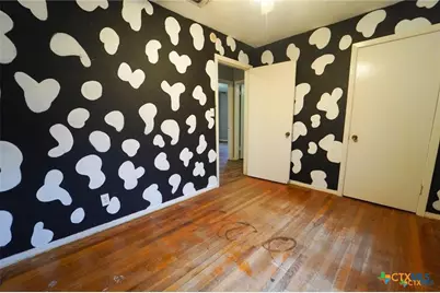 1005 E Polk Avenue, Victoria, TX 77901 - Photo 7