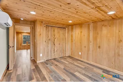 700 Ledgerock Road, Wimberley, TX 78676 - Photo 29